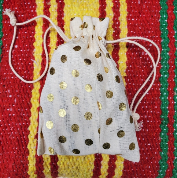 Phone Selfie Ring Light - Picture 2 of 2